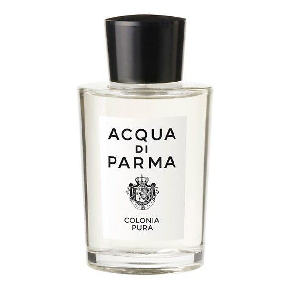Colonia Pura - Eau de Cologne, ACQUA DI PARMA